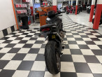 2023 Honda CB 650 R