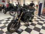 2023 Honda CB 650 R