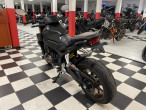 2023 Honda CB 650 R