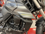 2023 Honda CB 750 Hornet