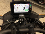 2023 Honda CB 750 Hornet