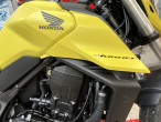 2023 Honda CB 750 Hornet