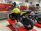 2023 Honda CB 750 Hornet