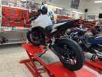 2023 Honda CB 750 Hornet