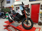 2023 Honda CB 750 Hornet