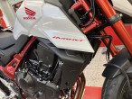 2023 Honda CB 750 Hornet