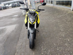2023 Honda CB 750 Hornet