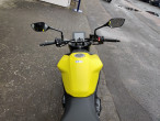 2023 Honda CB 750 Hornet