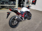2023 Honda CB 750 Hornet