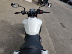 2023 Honda CB 750 Hornet