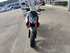 2023 Honda CB 750 Hornet
