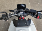 2023 Honda CB 750 Hornet