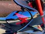 2023 Honda CB 750 Hornet