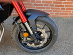 2023 Honda CB 750 Hornet