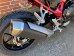 2023 Honda CB 750 Hornet