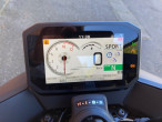 2023 Honda CB 750 Hornet