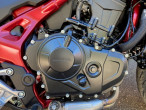 2023 Honda CB 750 Hornet