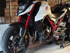 2023 Honda CB 750 Hornet