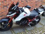 2023 Honda CB 750 Hornet