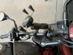 2023 Honda CB 750 Hornet 2023 Honda CB 750 Hornet