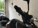 2023 Honda CB 750 Hornet 2023 Honda CB 750 Hornet