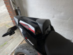2023 Honda CB 750 Hornet 2023 Honda CB 750 Hornet