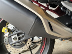 2023 Honda CB 750 Hornet 2023 Honda CB 750 Hornet