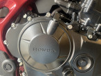 2023 Honda CB 750 Hornet 2023 Honda CB 750 Hornet