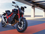 2023 Honda CB 750