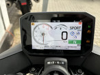 2023 Honda CB 750