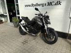 2023 Honda CB 750