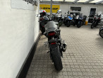2023 Honda CB 750