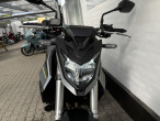 2023 Honda CB 750