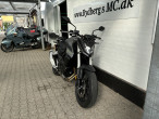 2023 Honda CB 750