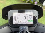 2023 Honda CB 750