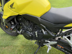 2023 Honda CB 750