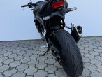 2023 Honda CB 750