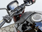2023 Honda CB 750