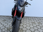 2023 Honda CB 750
