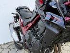 2023 Honda CB 750