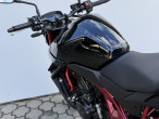 2023 Honda CB 750