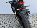 2023 Honda CB 750
