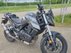 2023 Honda CB 750
