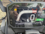 2023 Honda CB 750