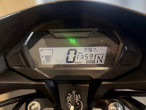 2023 Honda CBF 125 M 2023 Honda CBF 125 M
