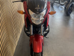 2023 Honda CBF 125 M 2023 Honda CBF 125 M