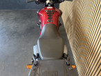 2023 Honda CBF 125 M 2023 Honda CBF 125 M