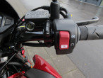 2023 Honda CBF 125