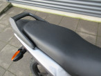 2023 Honda CBF 125