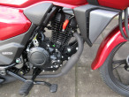 2023 Honda CBF 125